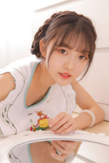 高中生破处视频